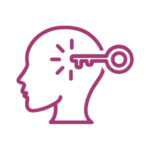 High sensible person