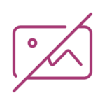 Fototerapia Psicocorporea