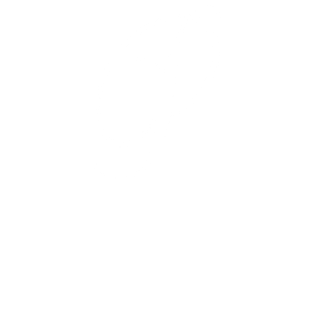 Life Coach - Paola Elisa Toschi